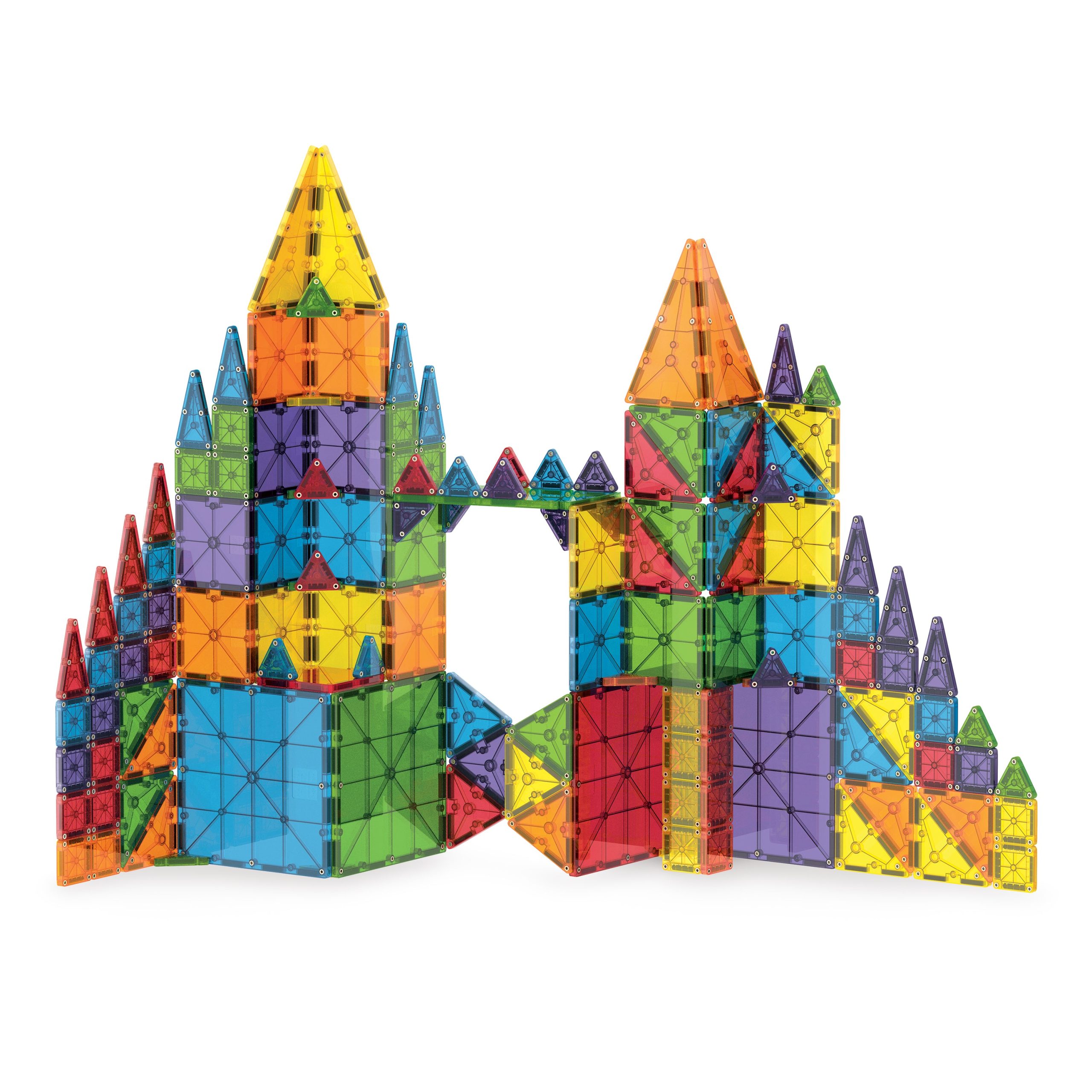 Combo 140 Piece Set - Image 2