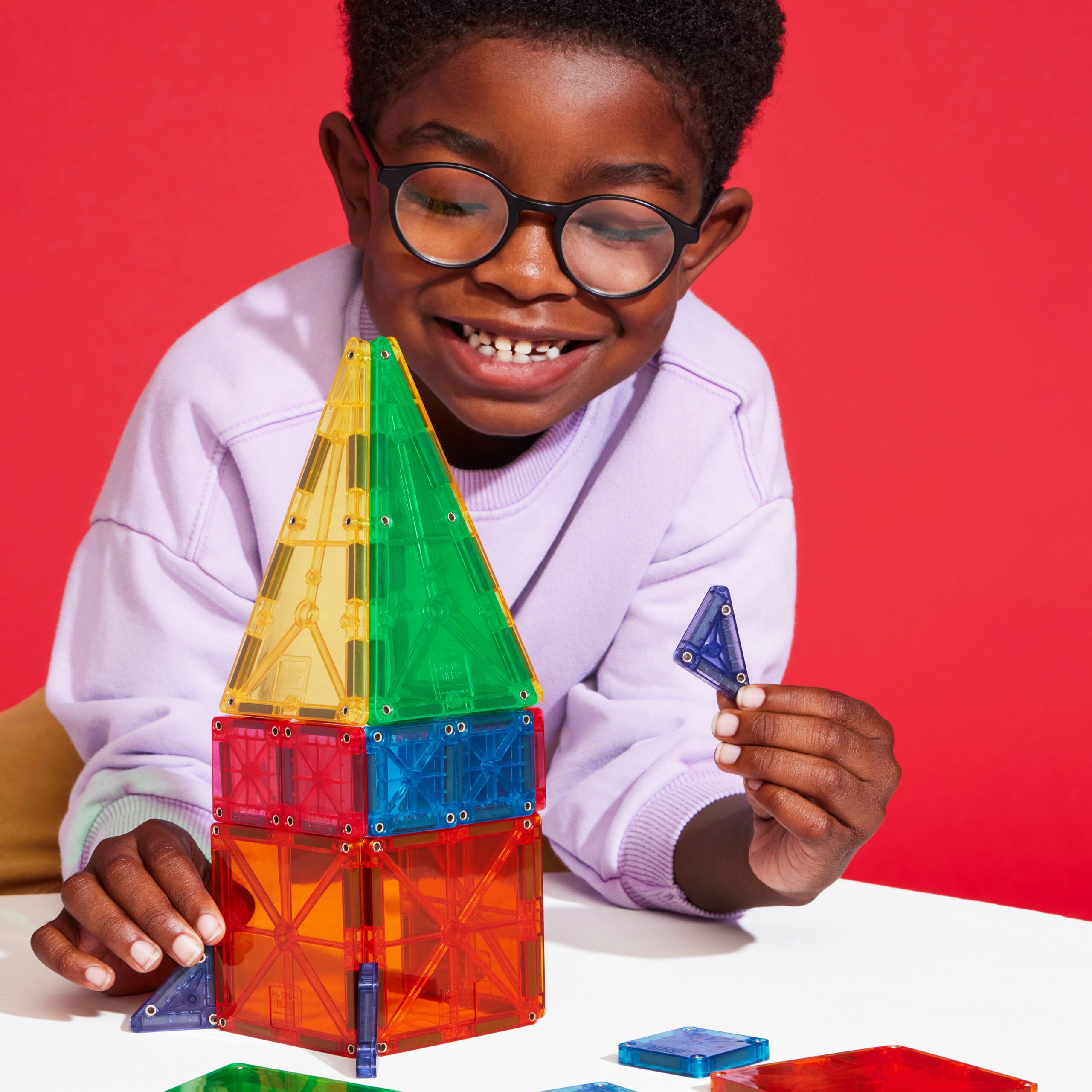 Combo 20 Piece Set - Image 3