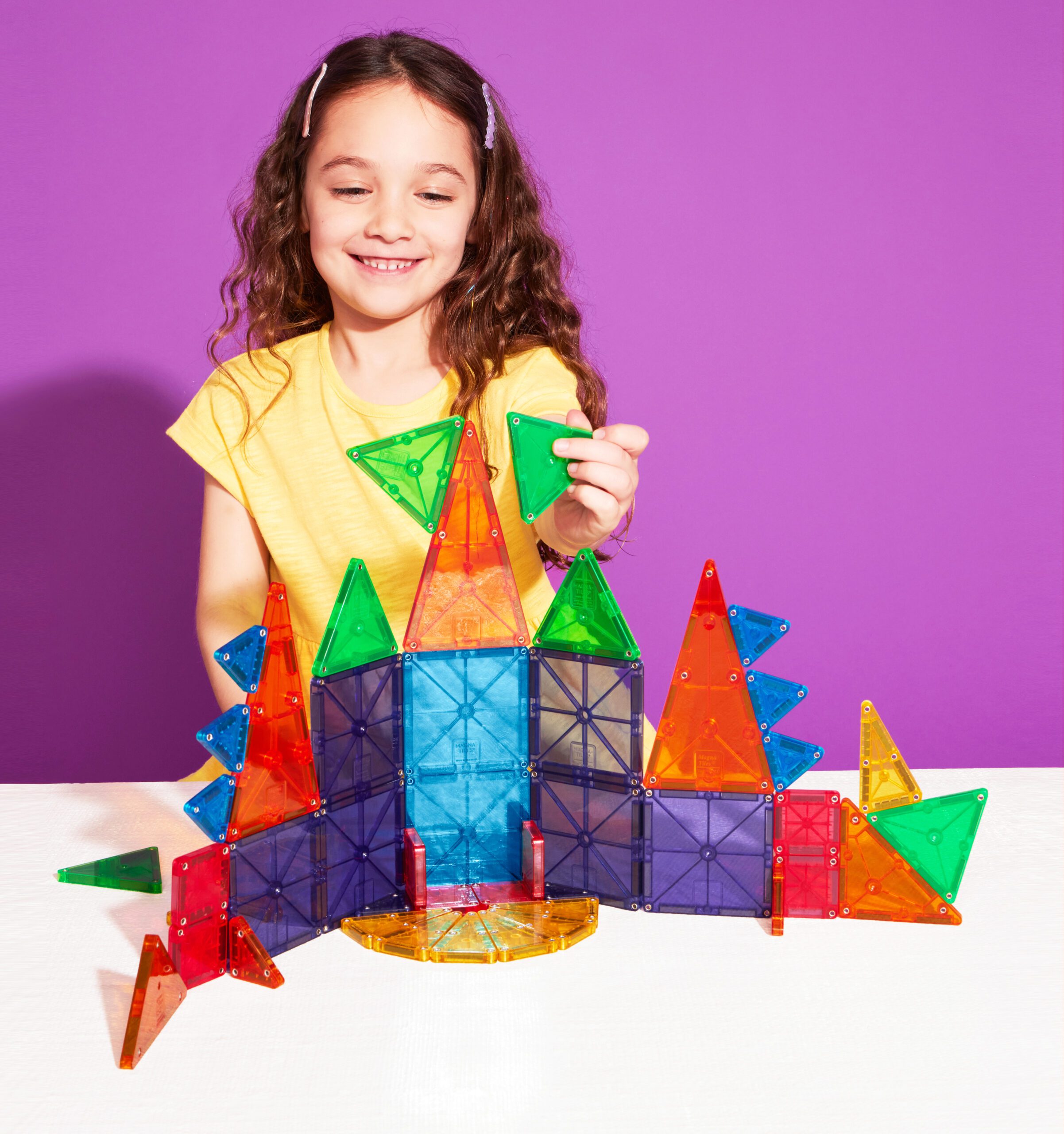 Combo 46 Piece Set - Image 2