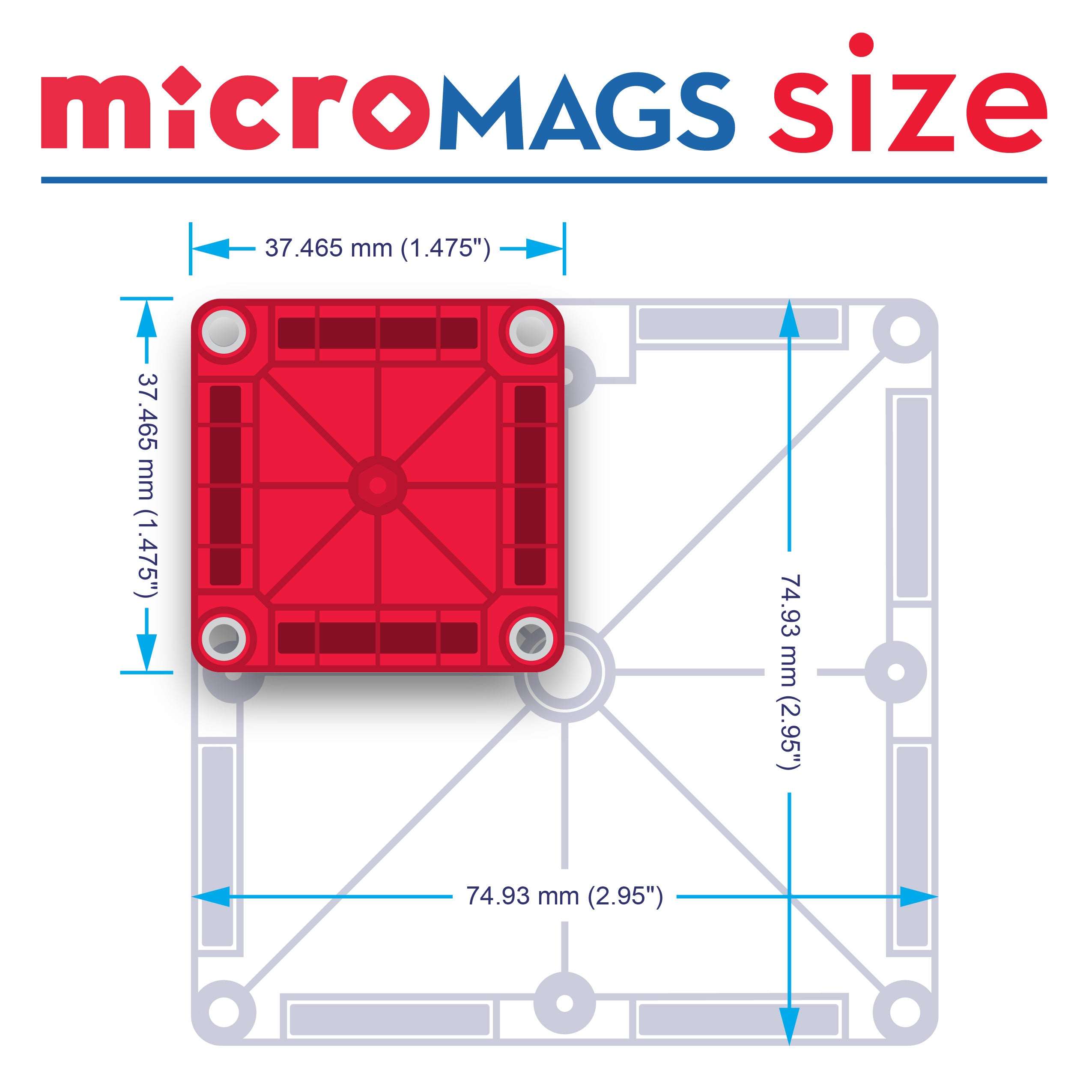 Combo 20 Piece Set - Image 6